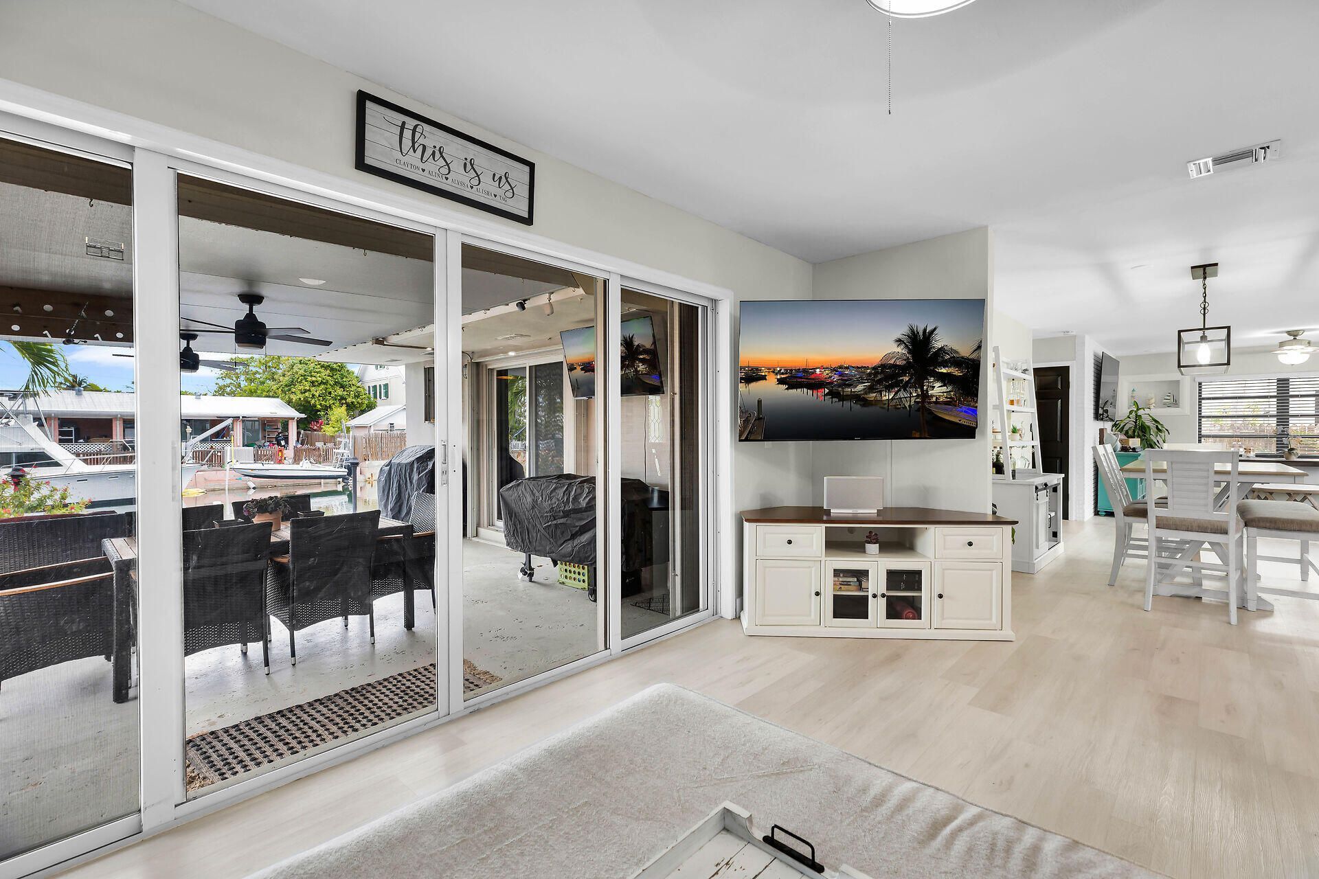 34 Key Haven Road, Key Haven, FL 33040 Photo