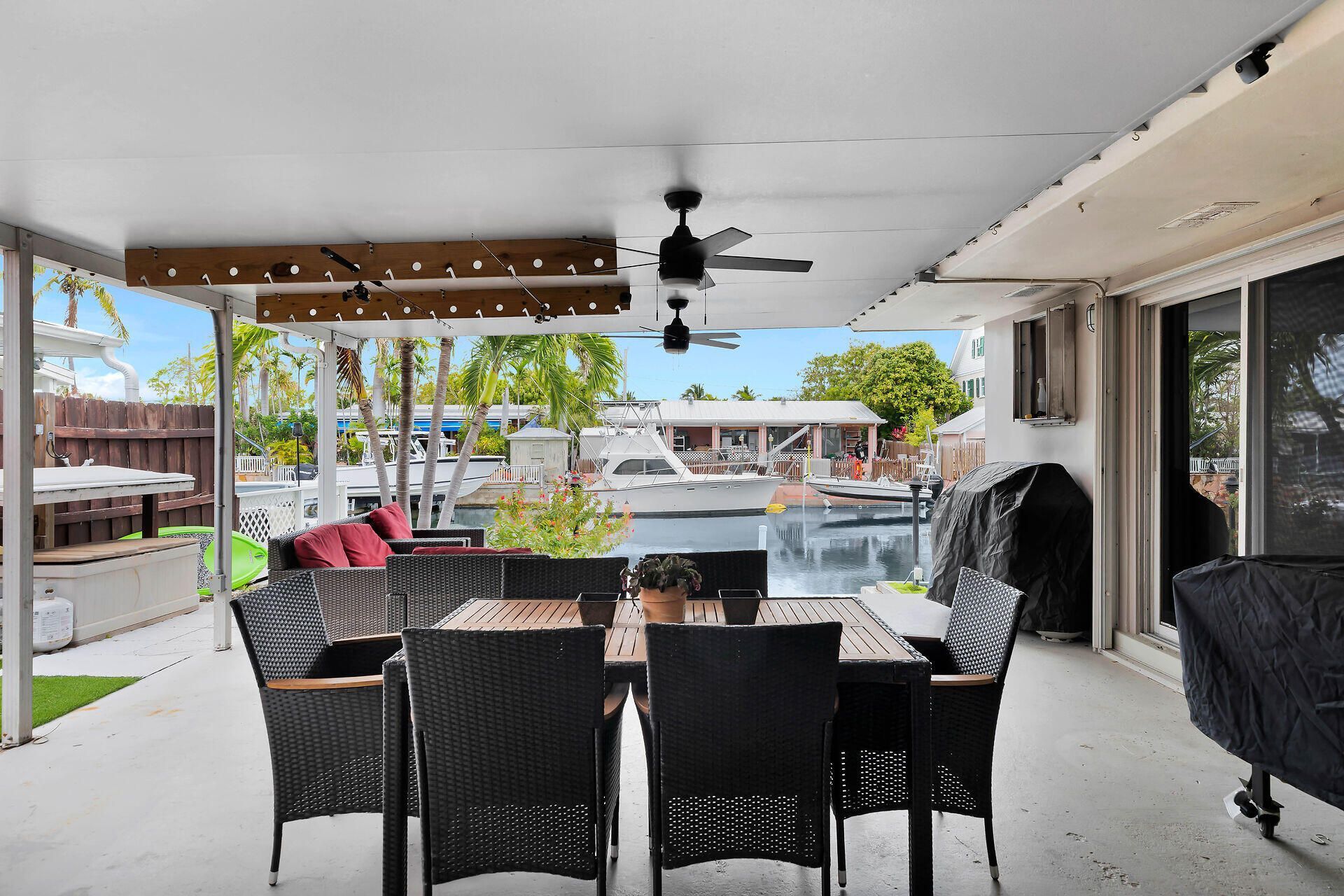 34 Key Haven Road, Key Haven, FL 33040 Photo