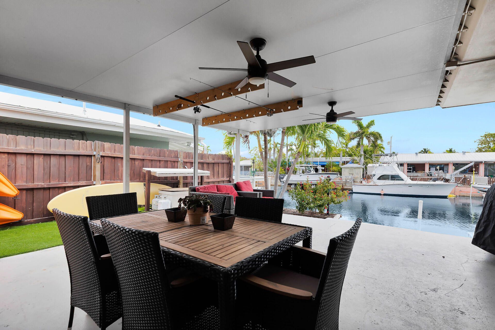 34 Key Haven Road, Key Haven, FL 33040 Photo