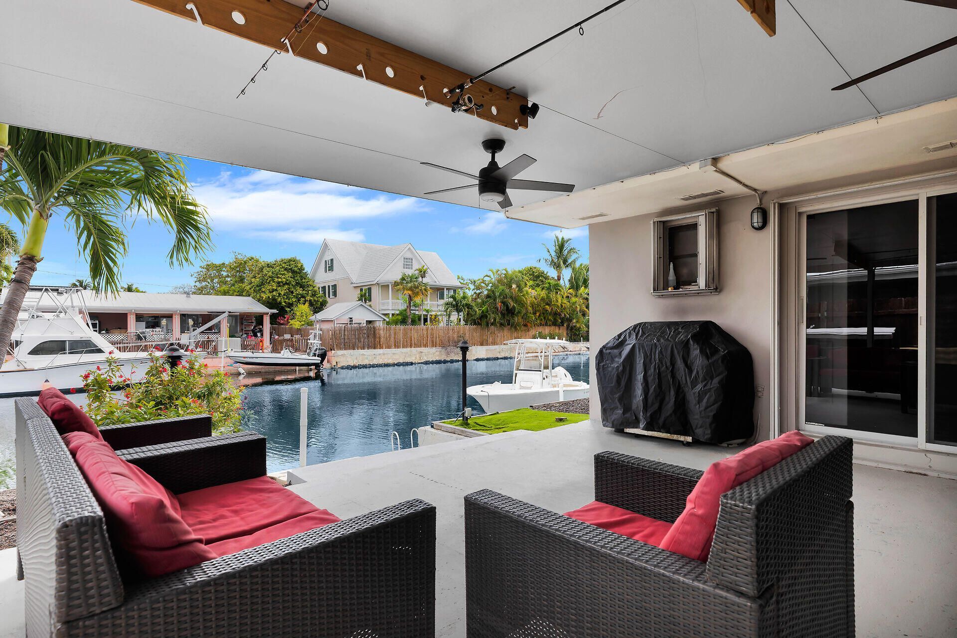 34 Key Haven Road, Key Haven, FL 33040 Photo