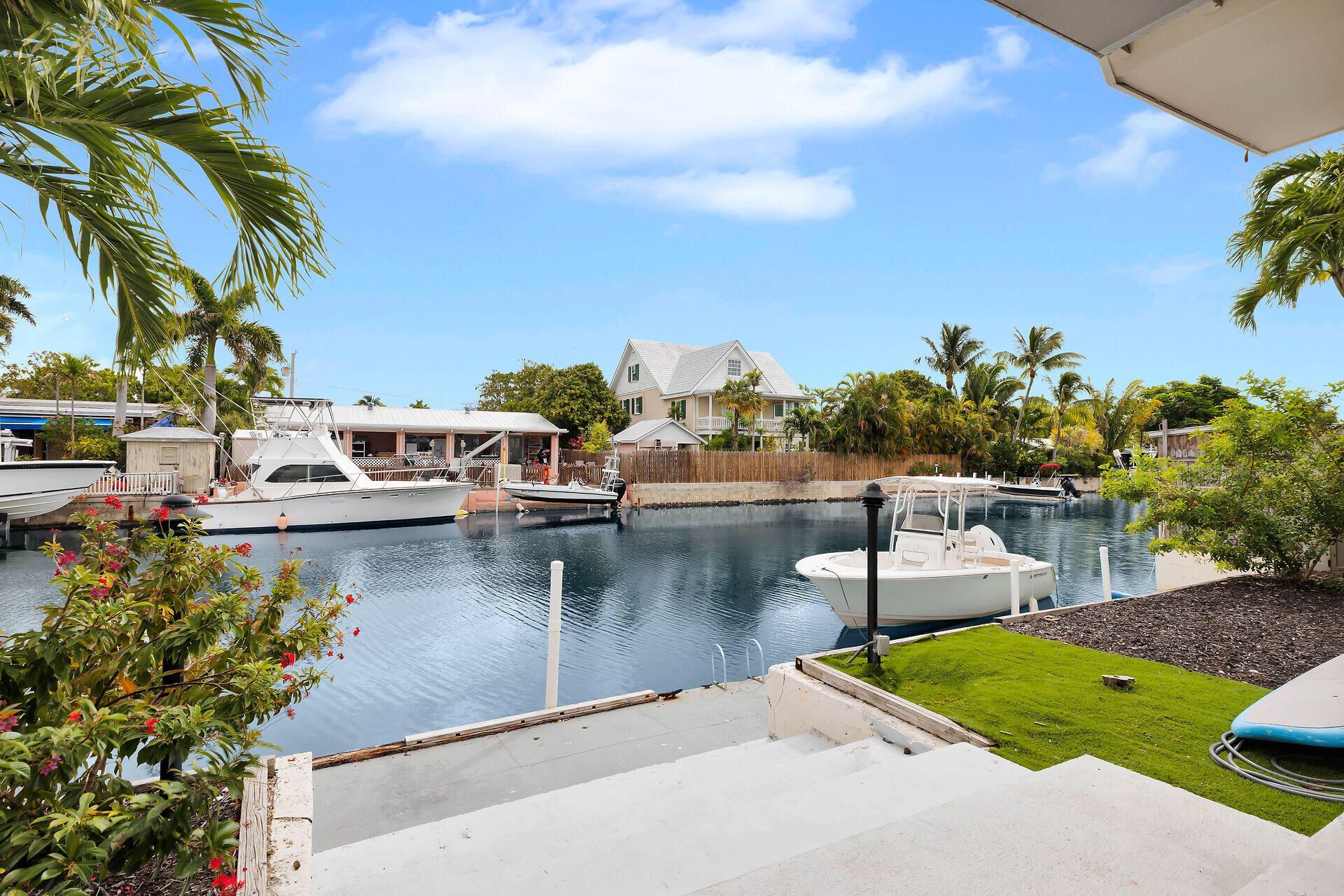 34 Key Haven Road, Key Haven, FL 33040 Photo