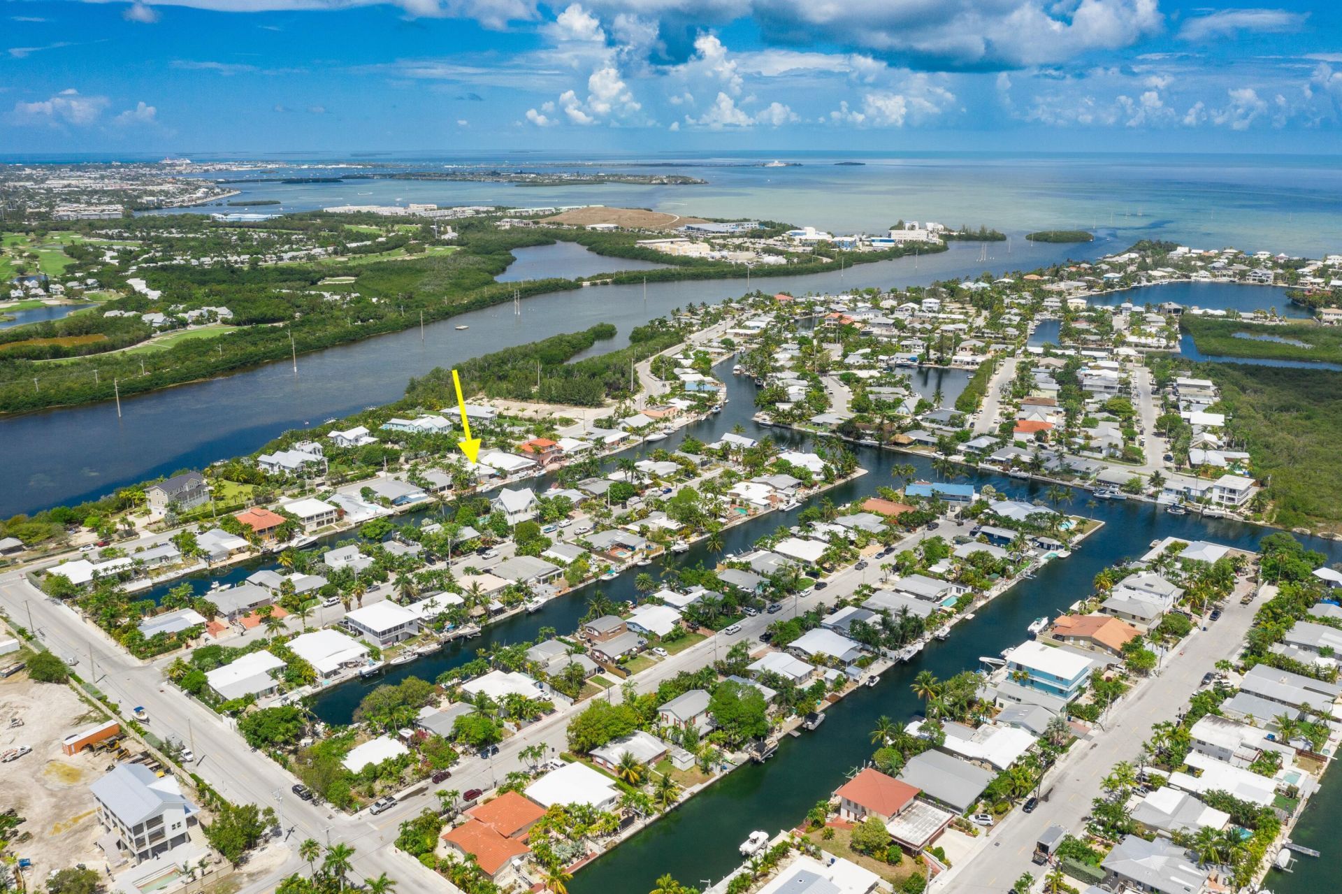 34 Key Haven Road, Key Haven, FL 33040 Photo