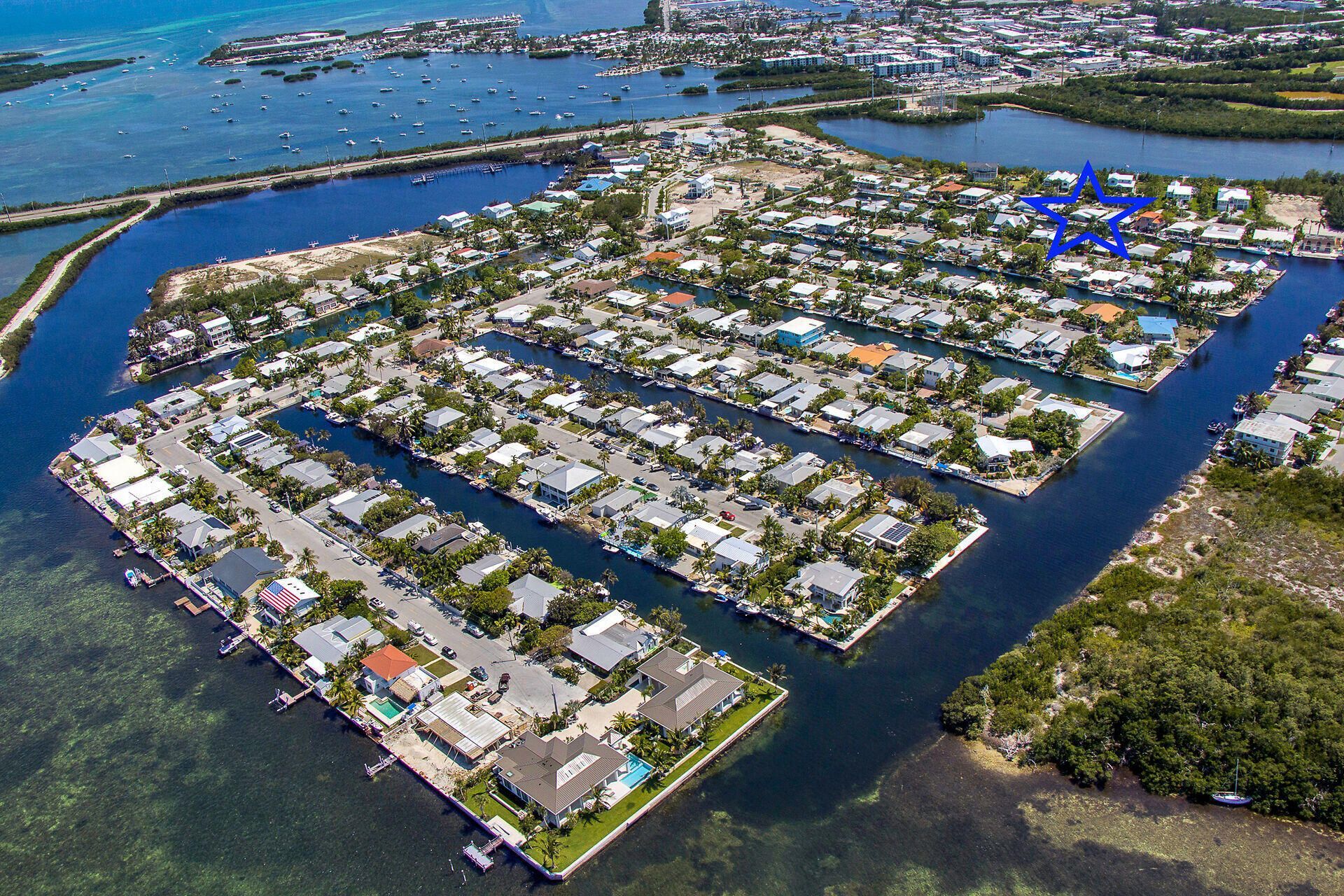 34 Key Haven Road, Key Haven, FL 33040 Photo