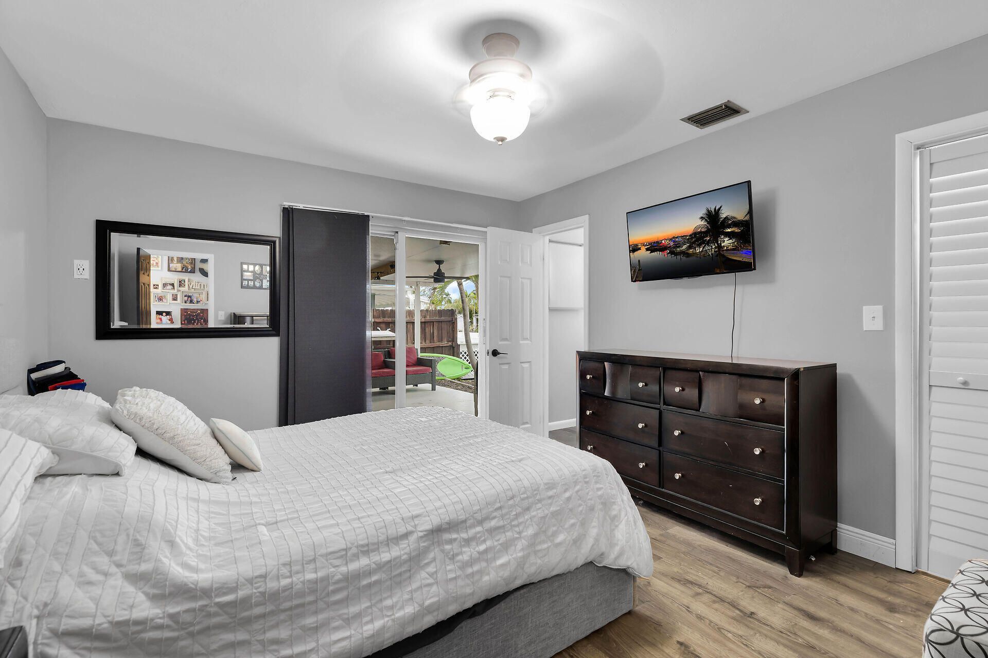 34 Key Haven Road, Key Haven, FL 33040 Photo