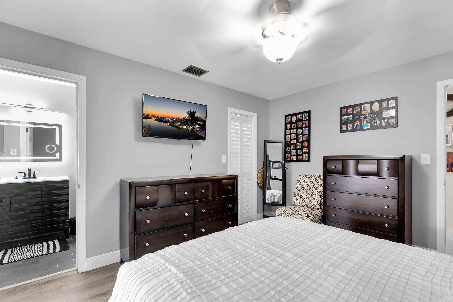 34 Key Haven Road, Key Haven, FL 33040 Photo