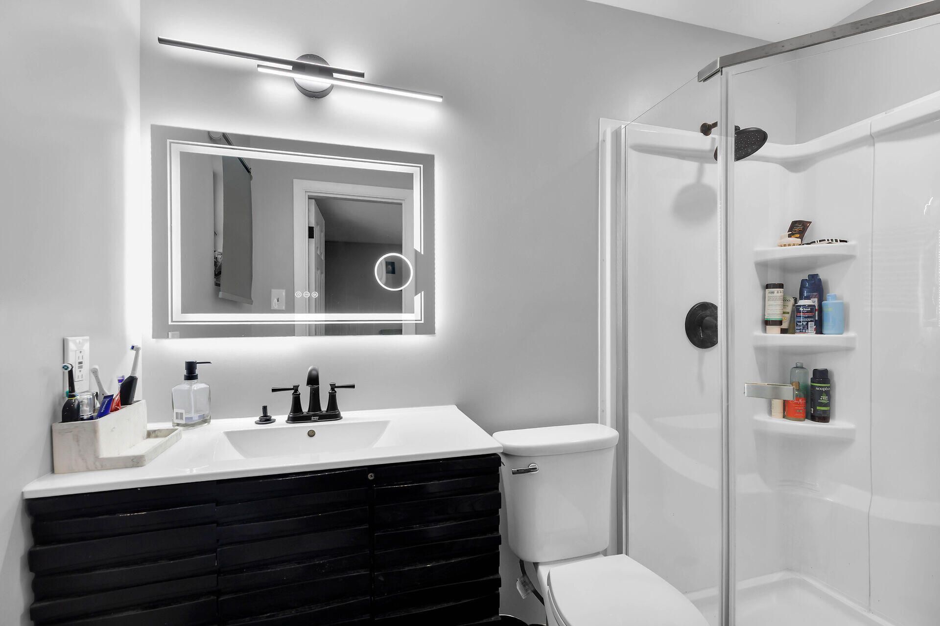 34 Key Haven Road, Key Haven, FL 33040 Photo