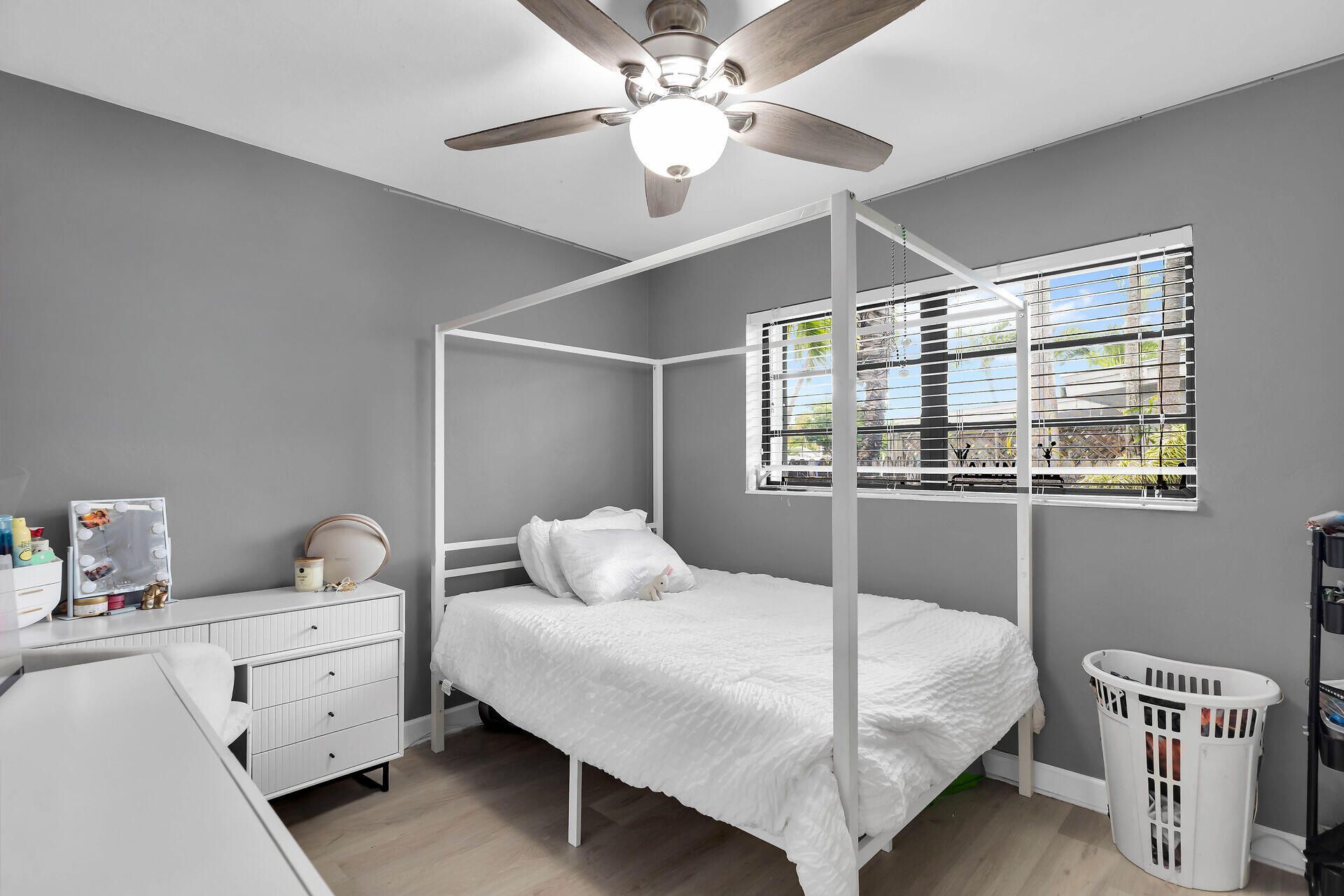 34 Key Haven Road, Key Haven, FL 33040 Photo