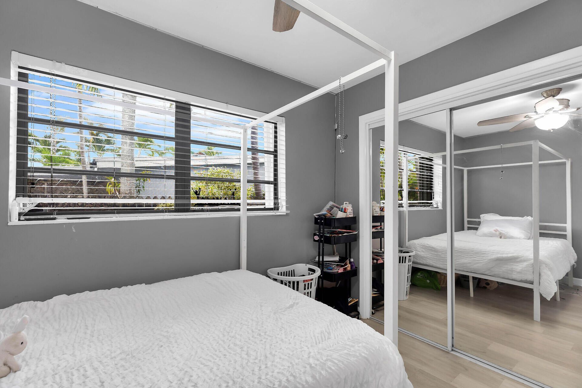 34 Key Haven Road, Key Haven, FL 33040 Photo