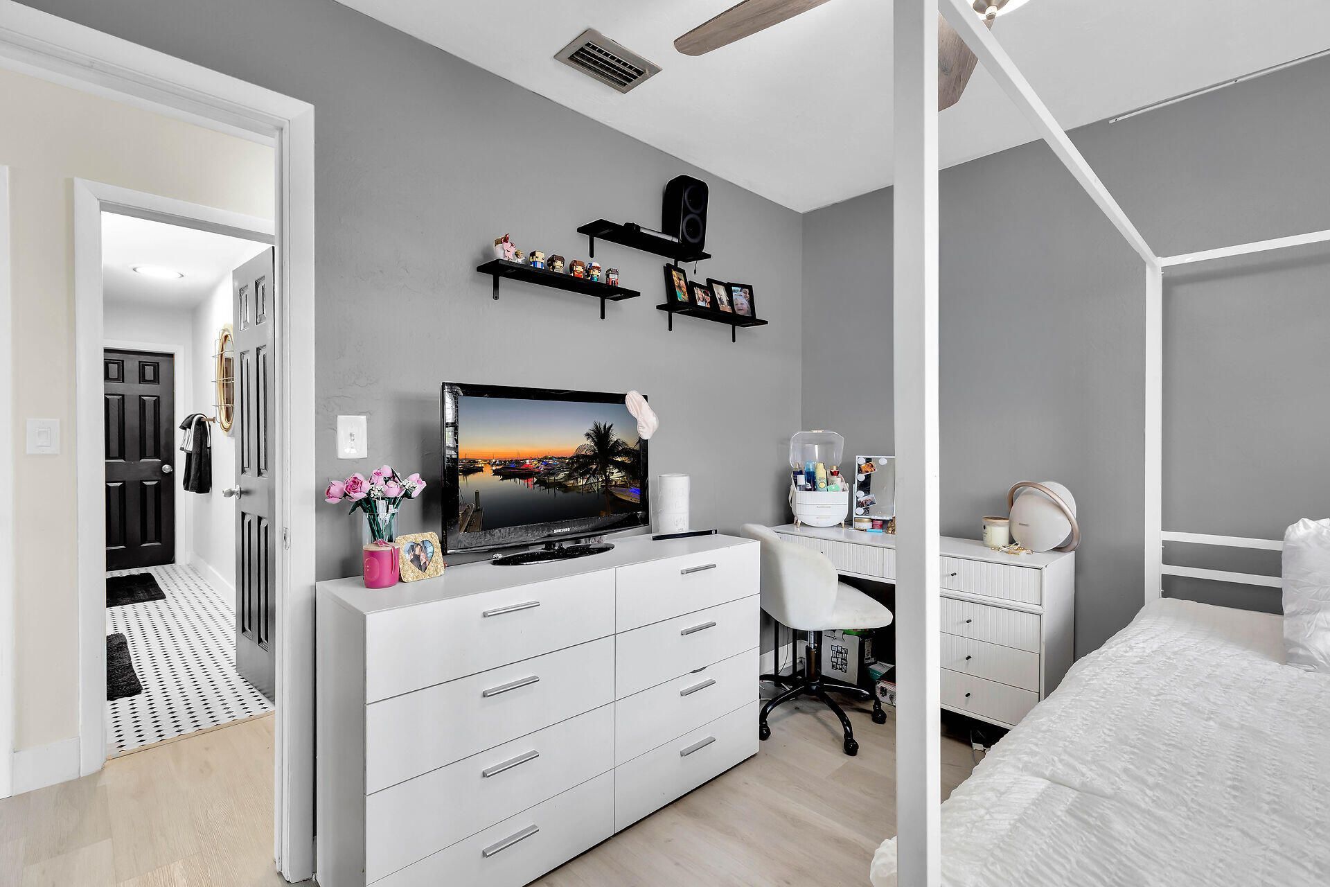 34 Key Haven Road, Key Haven, FL 33040 Photo