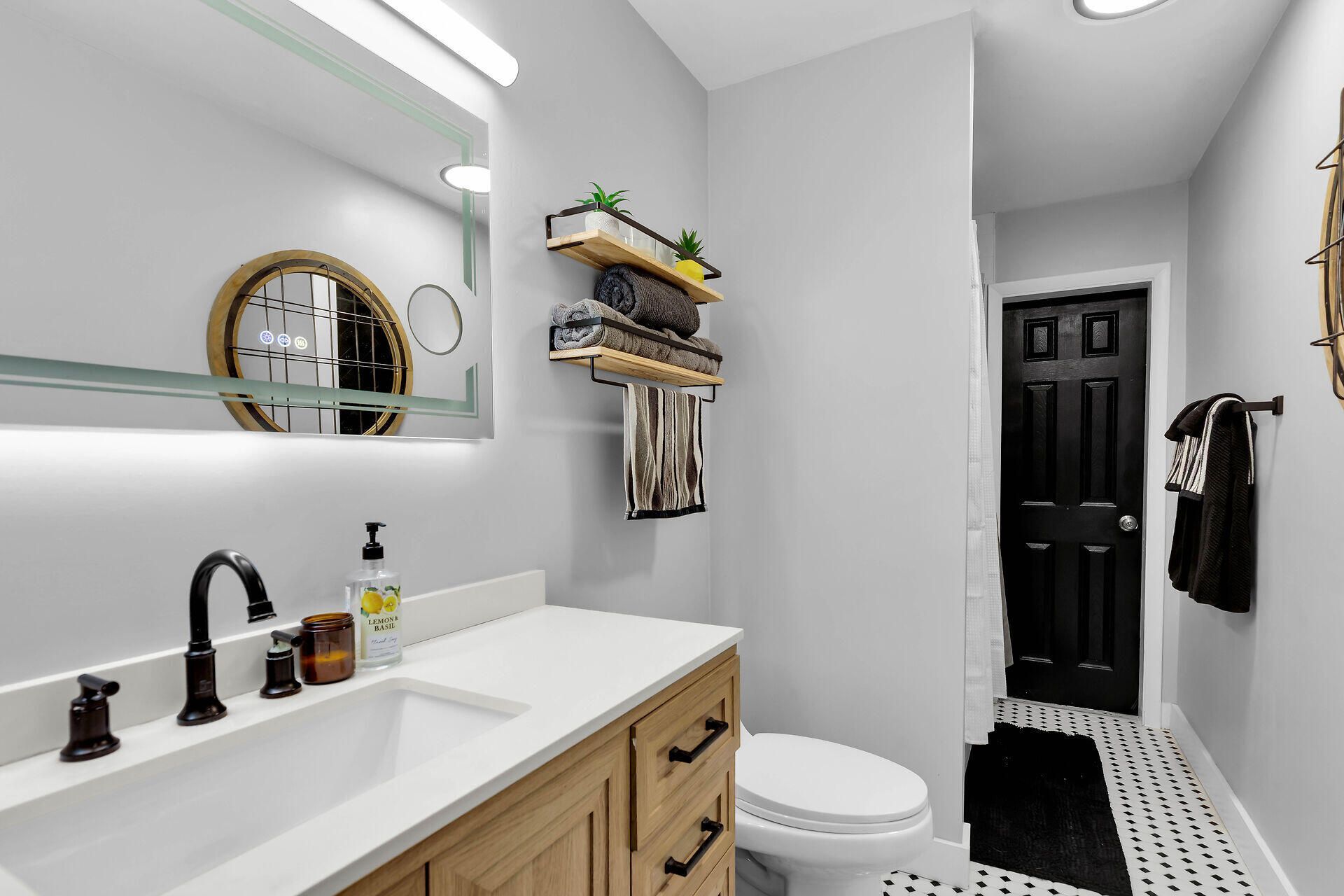 34 Key Haven Road, Key Haven, FL 33040 Photo