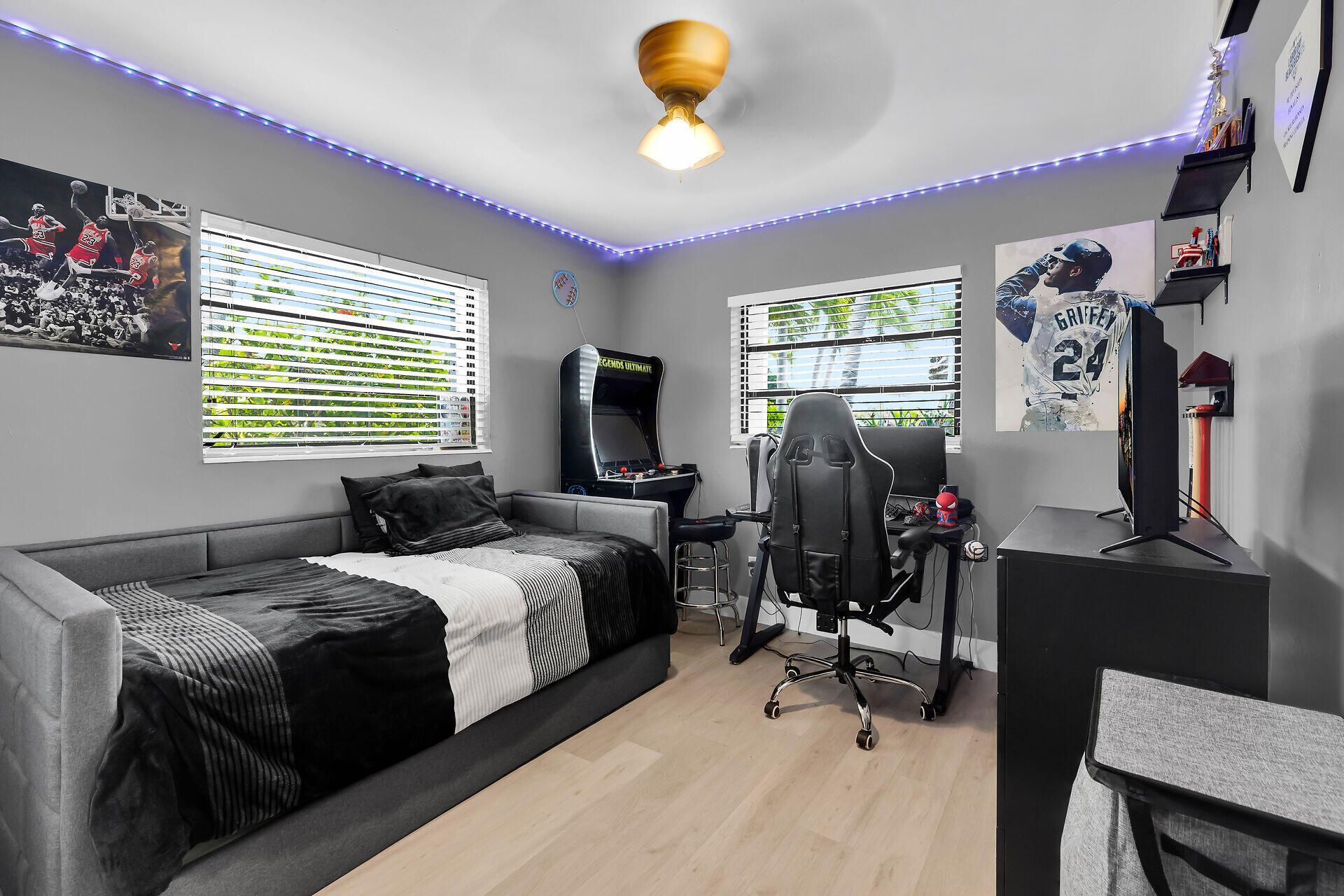 34 Key Haven Road, Key Haven, FL 33040 Photo