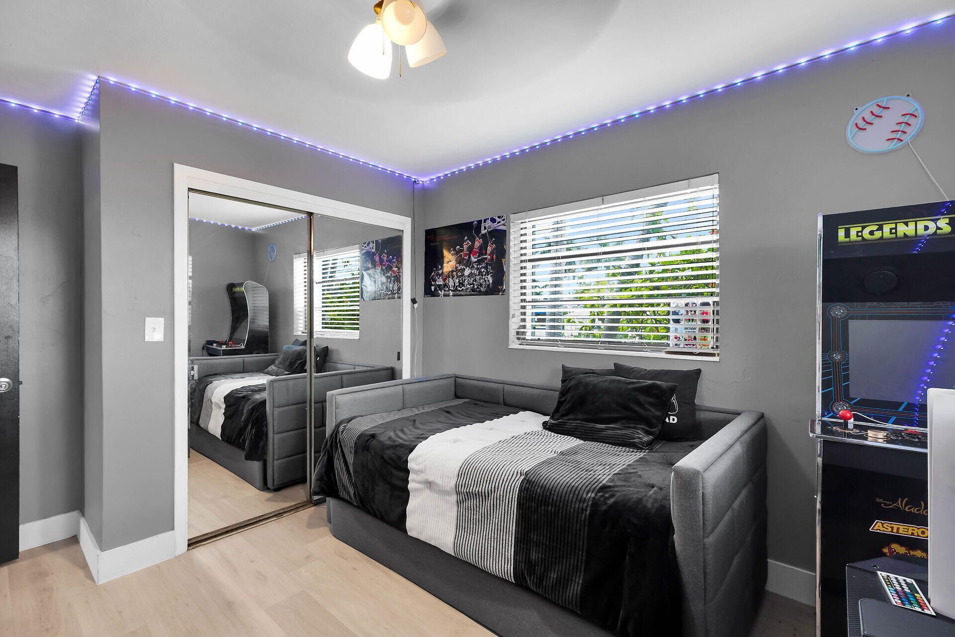 34 Key Haven Road, Key Haven, FL 33040 Photo