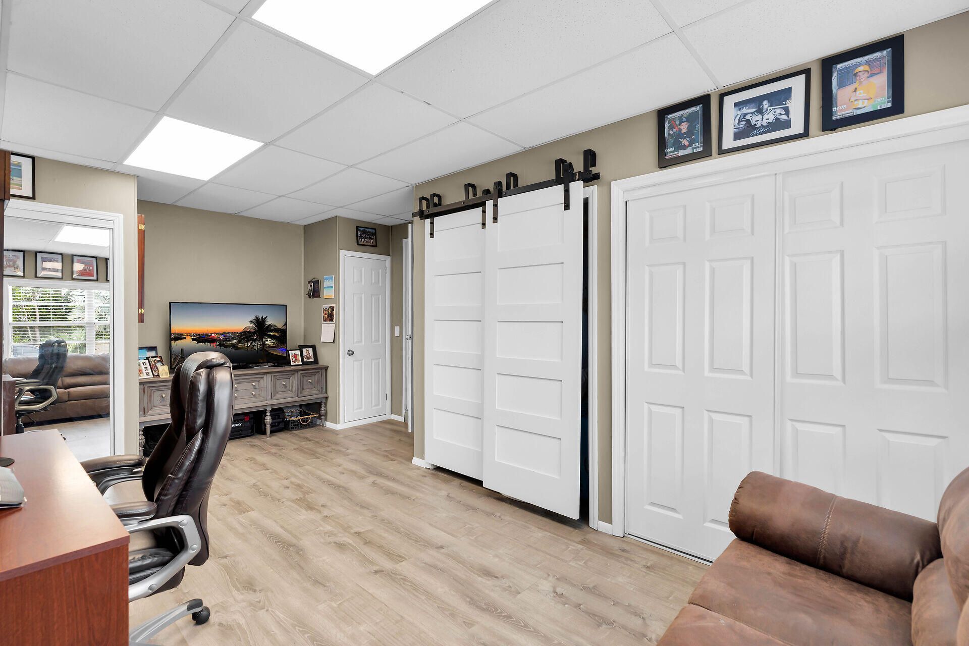 34 Key Haven Road, Key Haven, FL 33040 Photo