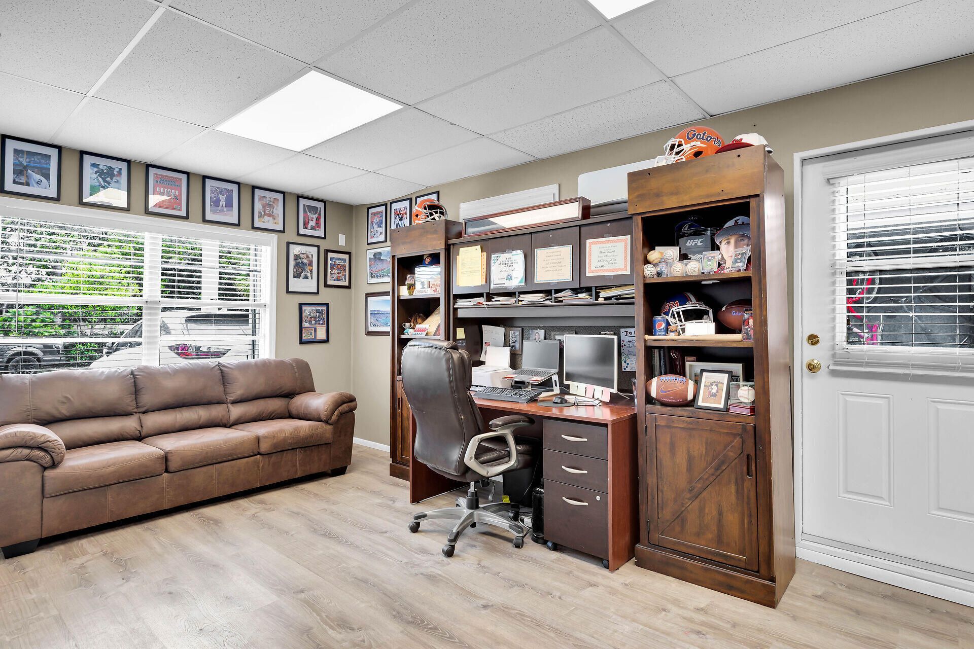 34 Key Haven Road, Key Haven, FL 33040 Photo