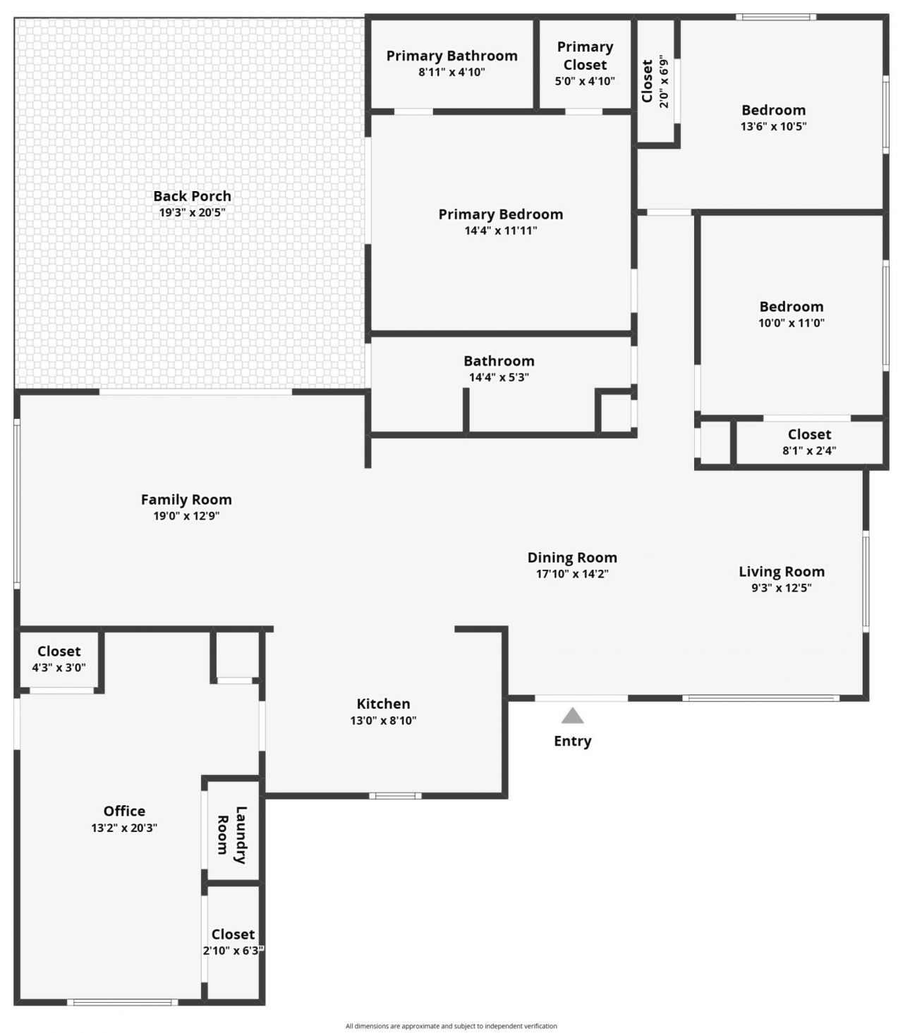 34 Key Haven Road, Key Haven, FL 33040 Photo