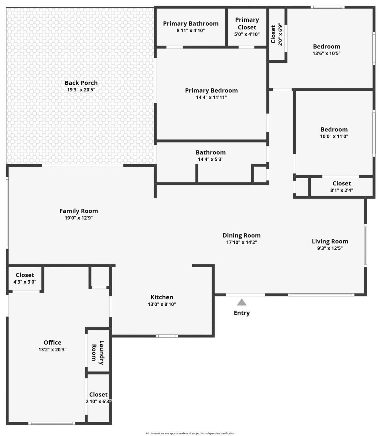 34 Key Haven Road, Key Haven, FL 33040 Photo