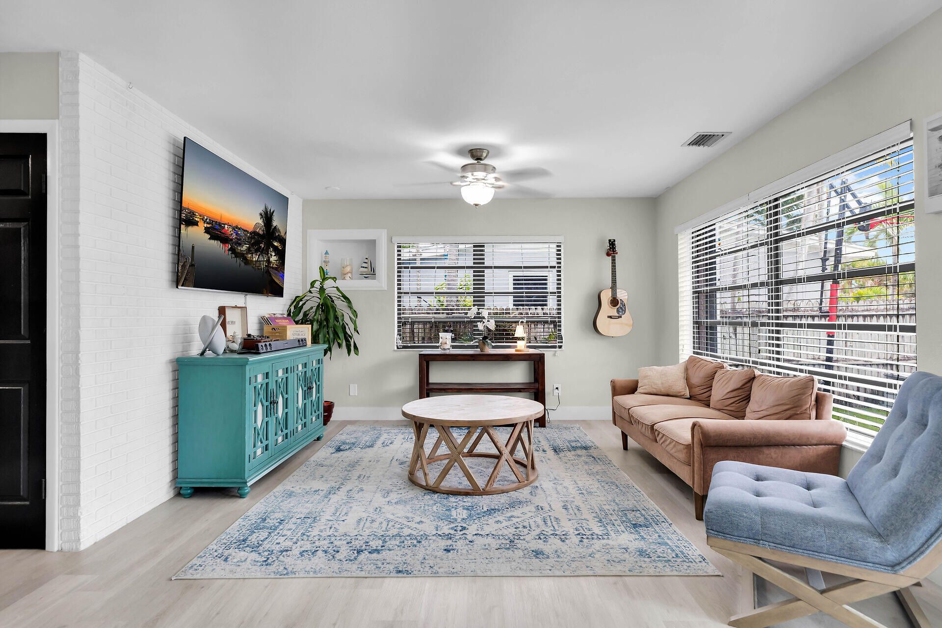 34 Key Haven Road, Key Haven, FL 33040 Photo