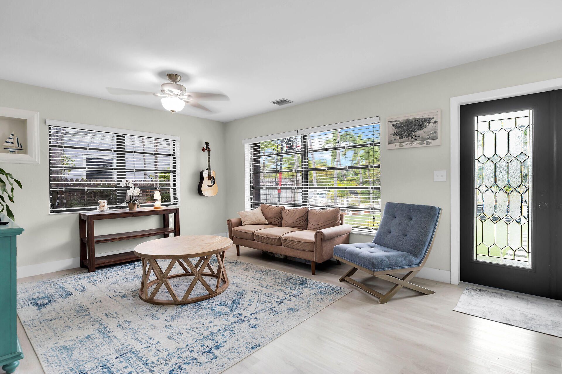 34 Key Haven Road, Key Haven, FL 33040 Photo