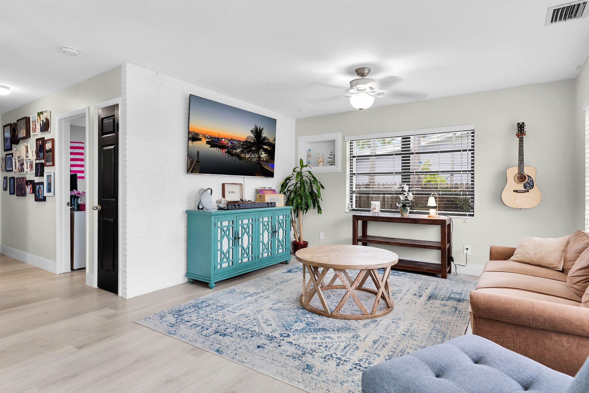 34 Key Haven Road, Key Haven, FL 33040 Photo