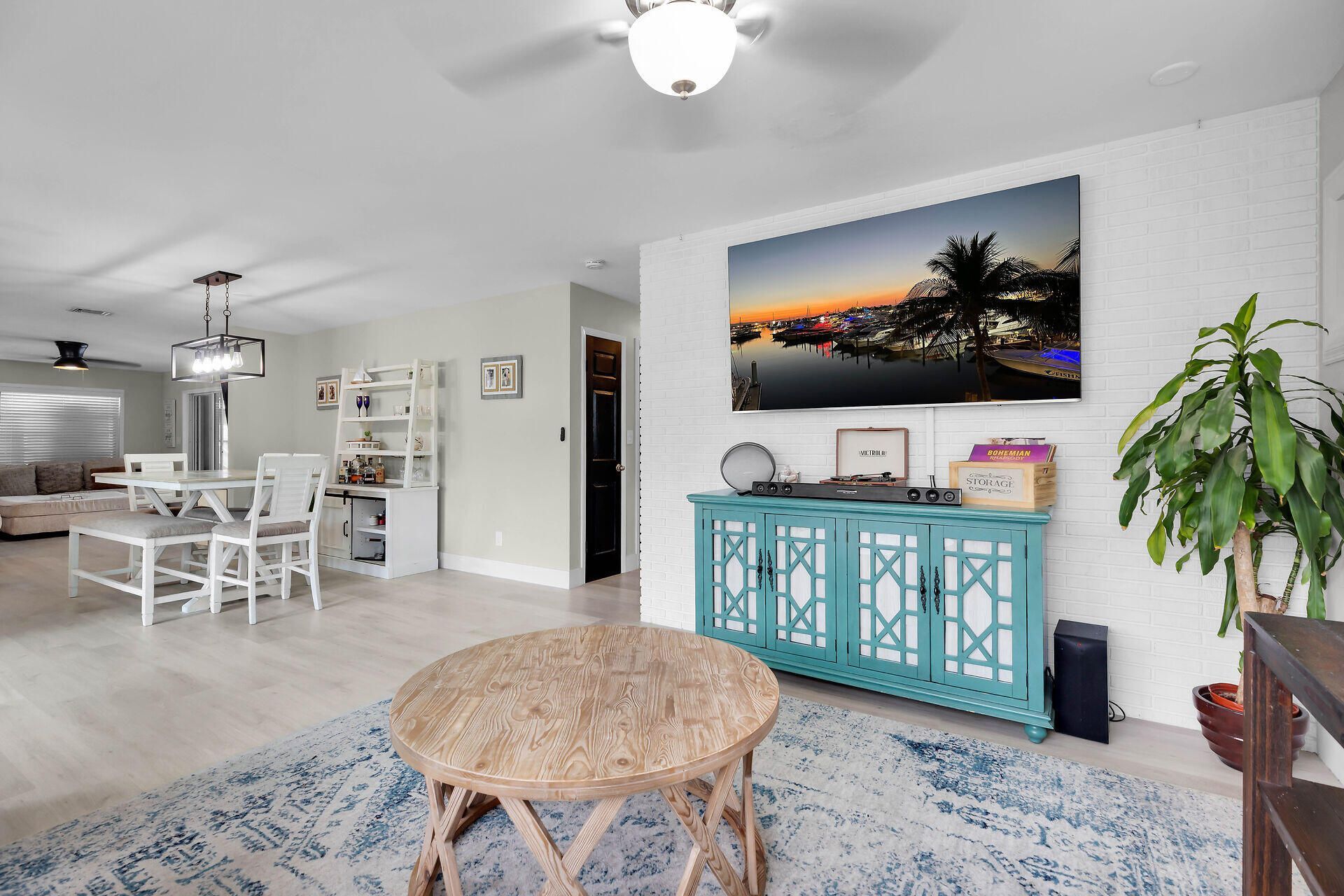 34 Key Haven Road, Key Haven, FL 33040 Photo