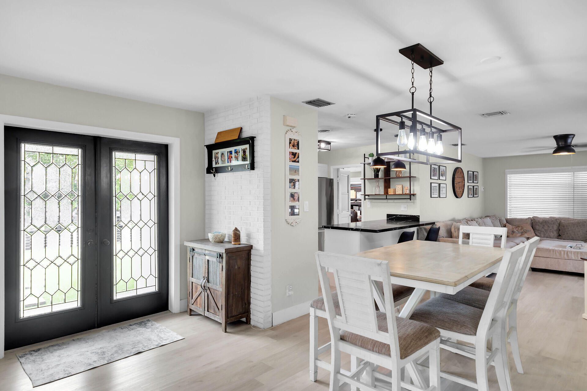 34 Key Haven Road, Key Haven, FL 33040 Photo