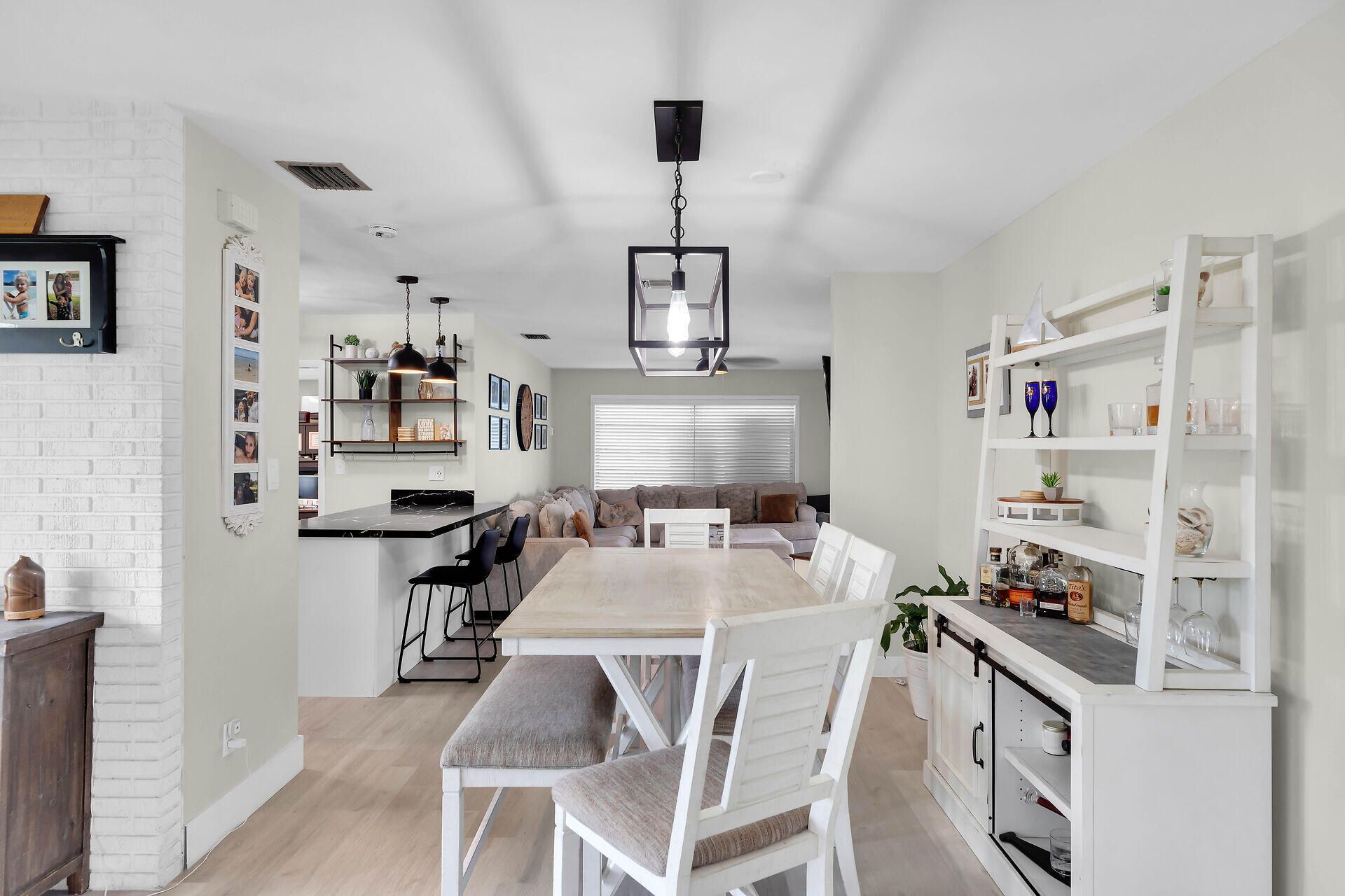 34 Key Haven Road, Key Haven, FL 33040 Photo