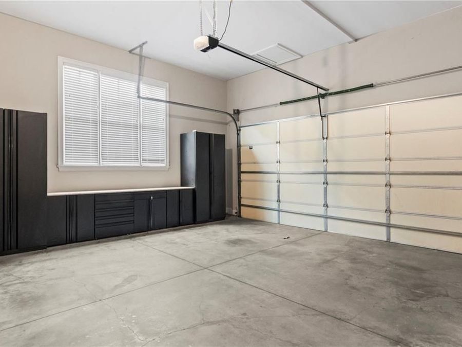 Property Image 54