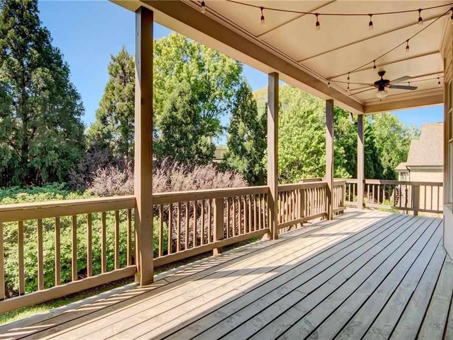 Property Image 56