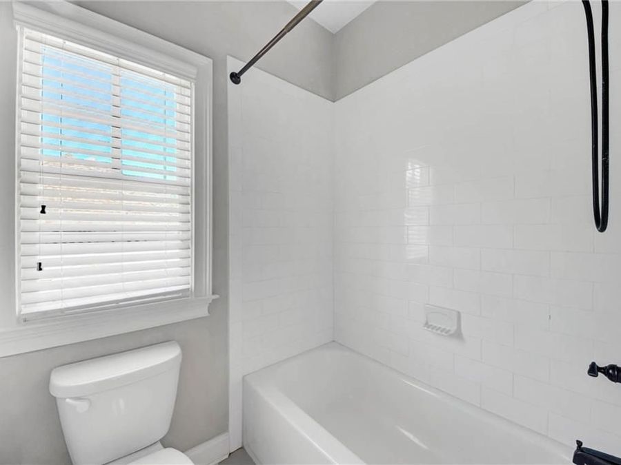 Property Image 57