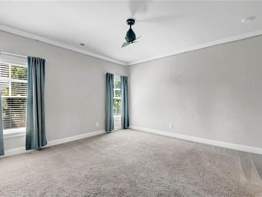 Property Image 58