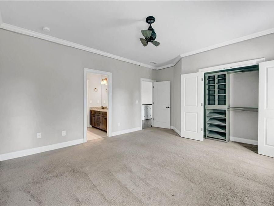 Property Image 59