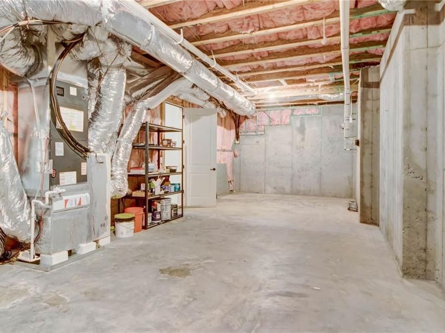 Property Image 60