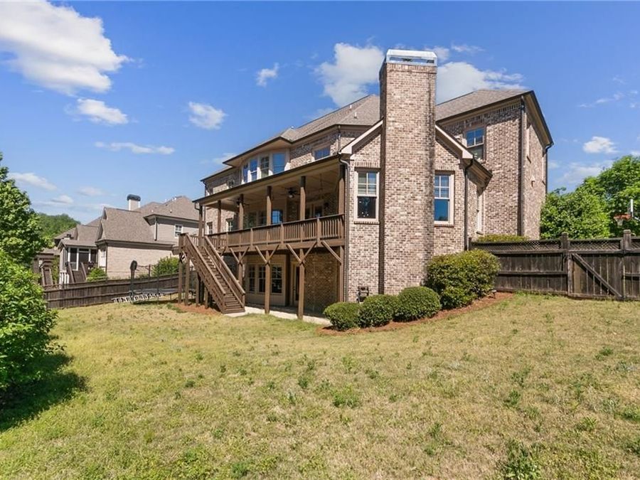 Property Image 62