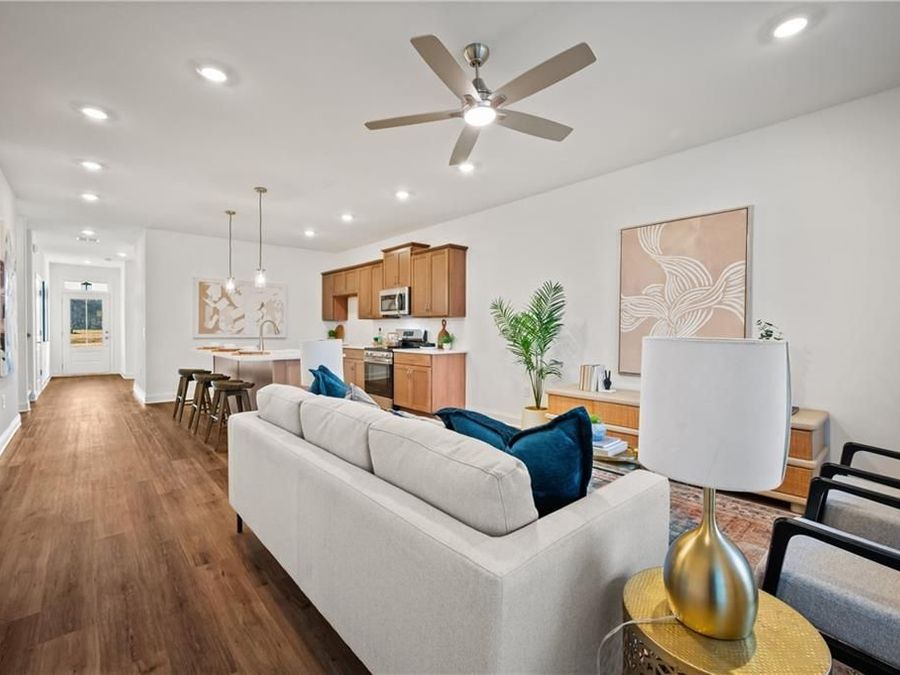 Property Image 20