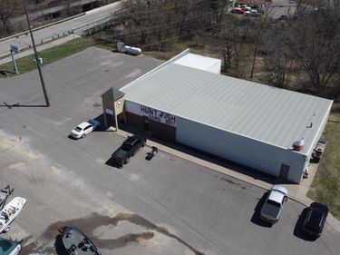 2301 Old West Main Street, Red Wing, MN 55066