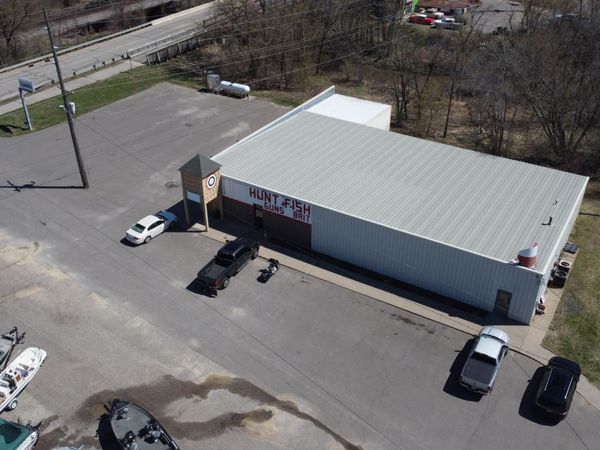 2301 Old West Main Street, Red Wing, MN 55066