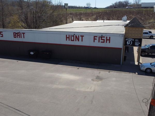 2301 Old West Main Street , Red Wing, MN 55066