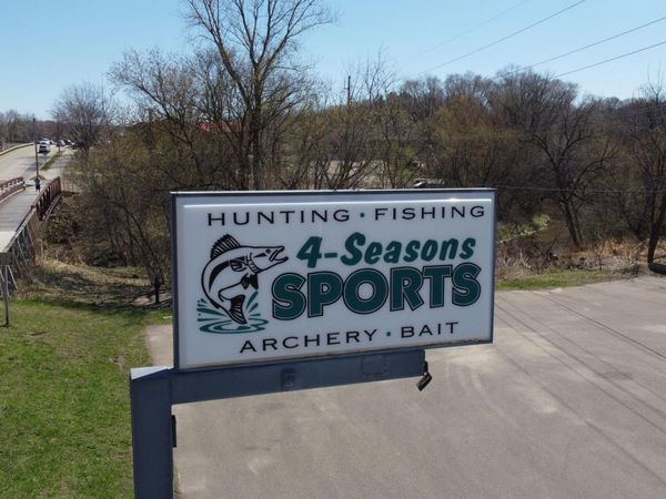 2301 Old West Main Street, Red Wing, MN 55066