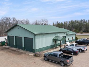 10740 Brent Drive, Brainerd, MN 56401