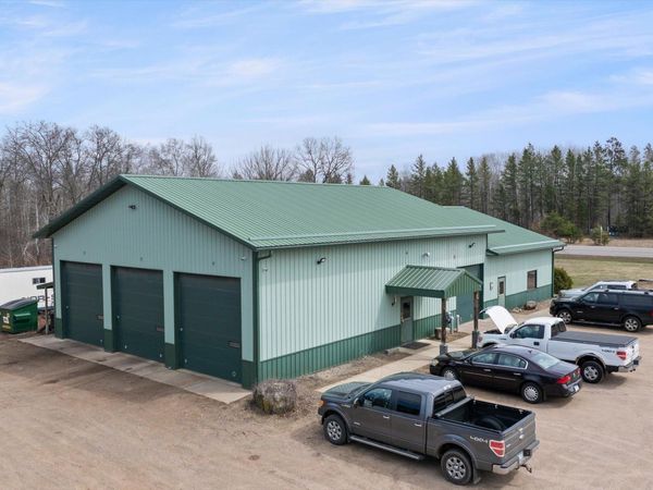 10740 Brent Drive , Brainerd, MN 56401