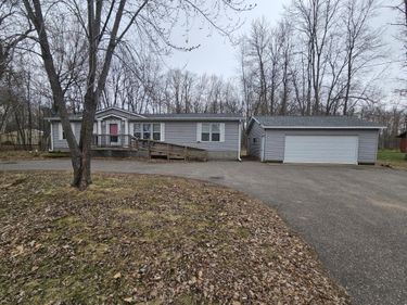 16538 Brighton Point Road, Deerwood, MN 56444