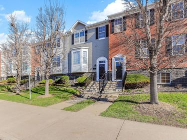 727 2nd Street NE, Hopkins, MN 55343