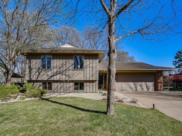 10440 Partridge Street NW, Coon Rapids, MN 55433