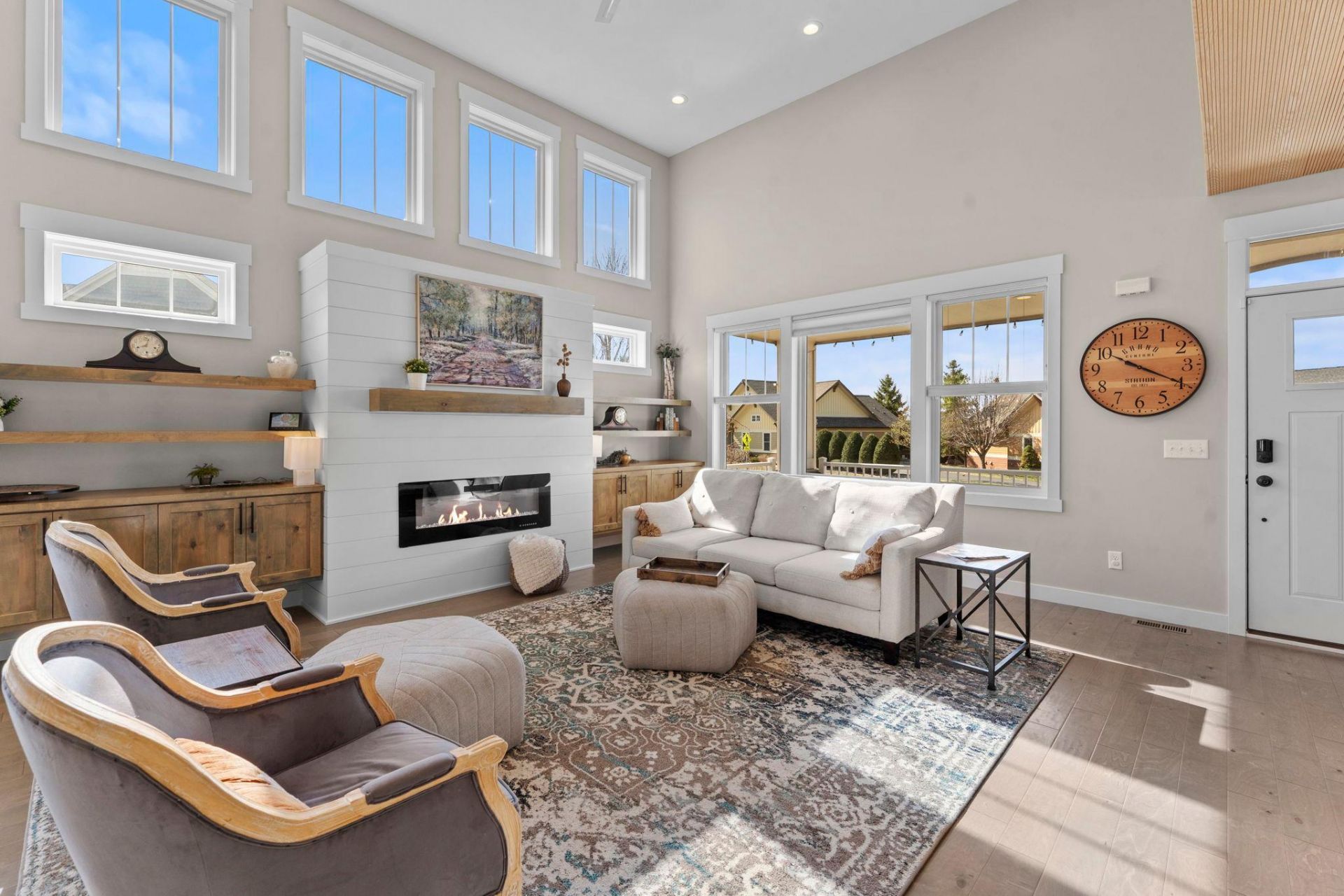 15668 Cobblestone Lake Parkway, Apple Valley, MN 55124 Main Photo