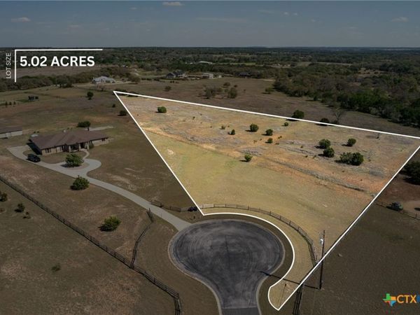 200 Stonehouse Drive , Liberty Hill, TX 78642