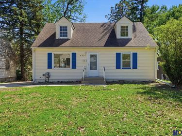 4321 E Street , Lincoln, NE 68510