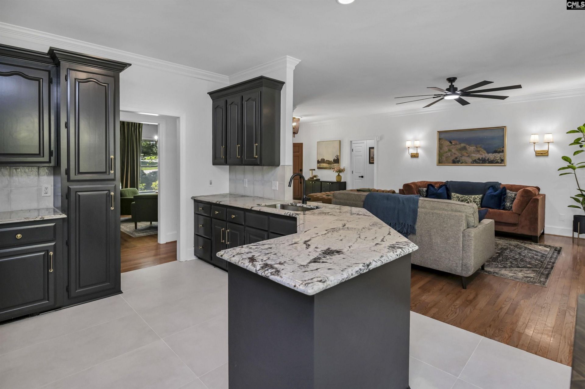 701 Gasque Court  Photo 18