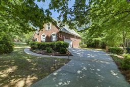 701 Gasque Court  photo 4