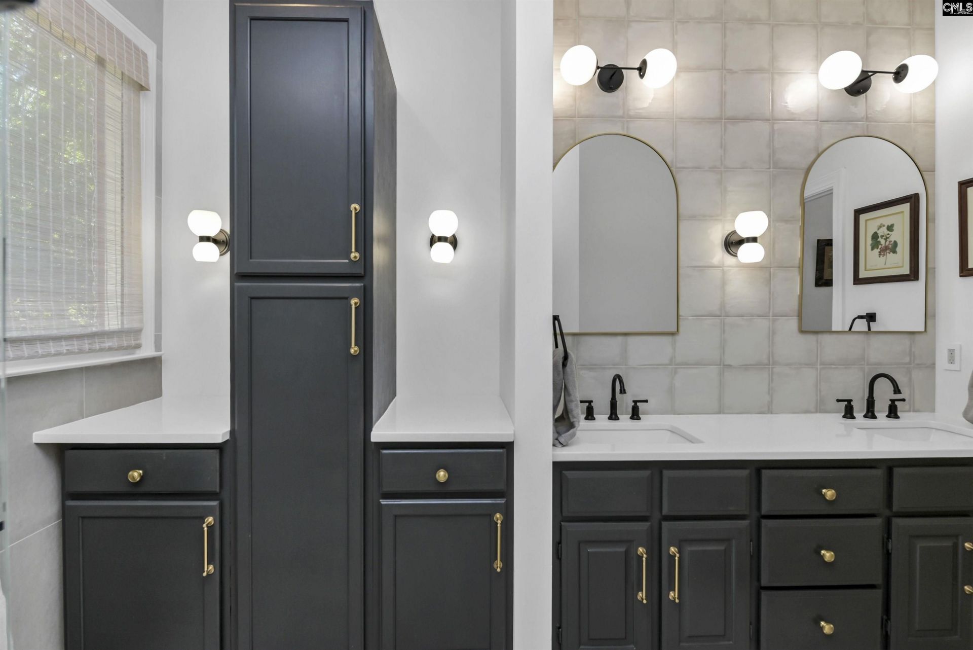 701 Gasque Court  Photo 24