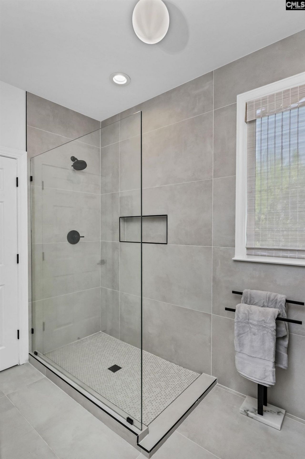 701 Gasque Court  Photo 26